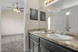 2240 Decamp Point Place - Photo 34