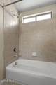 2240 Decamp Point Place - Photo 35