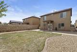 2240 Decamp Point Place - Photo 37