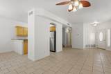 561 Green Village Court - Photo 10
