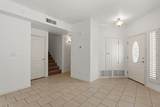 561 Green Village Court - Photo 11