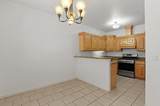 561 Green Village Court - Photo 12
