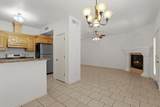 561 Green Village Court - Photo 13