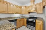 561 Green Village Court - Photo 14