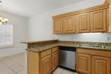 561 Green Village Court - Photo 15