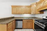 561 Green Village Court - Photo 16