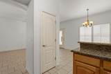 561 Green Village Court - Photo 17