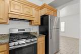 561 Green Village Court - Photo 18