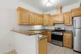 561 Green Village Court - Photo 19