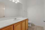 561 Green Village Court - Photo 20