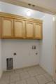 561 Green Village Court - Photo 21