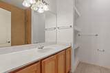 561 Green Village Court - Photo 23
