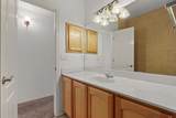561 Green Village Court - Photo 24