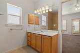 561 Green Village Court - Photo 25