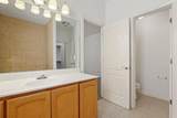 561 Green Village Court - Photo 26