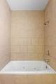 561 Green Village Court - Photo 27
