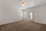 561 Green Village Court - Photo 29