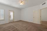 561 Green Village Court - Photo 30