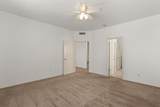 561 Green Village Court - Photo 31