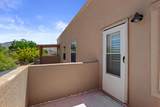 561 Green Village Court - Photo 33