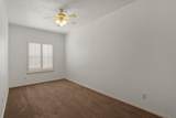 561 Green Village Court - Photo 34