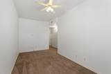 561 Green Village Court - Photo 35