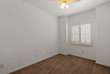 561 Green Village Court - Photo 36