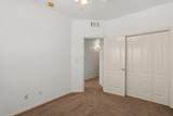 561 Green Village Court - Photo 37