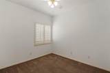 561 Green Village Court - Photo 38