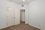 561 Green Village Court - Photo 39