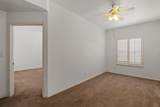 561 Green Village Court - Photo 40