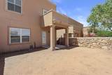 561 Green Village Court - Photo 42