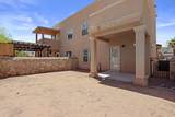 561 Green Village Court - Photo 43