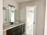 1605 Bessemer Drive - Photo 10