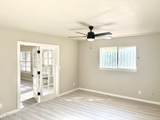 1605 Bessemer Drive - Photo 11