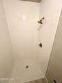 1605 Bessemer Drive - Photo 12