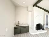 1605 Bessemer Drive - Photo 14