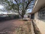 1605 Bessemer Drive - Photo 15