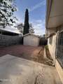 1605 Bessemer Drive - Photo 16