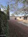 1605 Bessemer Drive - Photo 17