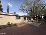 1605 Bessemer Drive - Photo 18