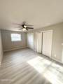 1605 Bessemer Drive - Photo 2