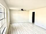 1605 Bessemer Drive - Photo 3