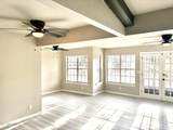 1605 Bessemer Drive - Photo 5