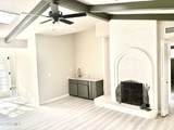 1605 Bessemer Drive - Photo 6