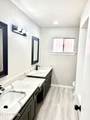 1605 Bessemer Drive - Photo 7