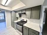 1605 Bessemer Drive - Photo 8