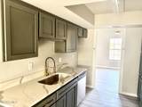 1605 Bessemer Drive - Photo 9