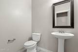 12312 Desert Path Court - Photo 10