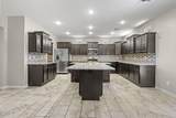 12312 Desert Path Court - Photo 11
